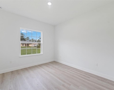 5256 Sw 155th Loop - Photo Thumbnail 27