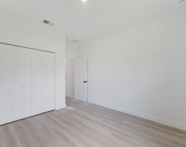 5256 Sw 155th Loop - Photo Thumbnail 28