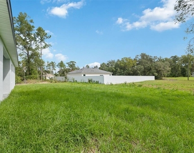 5256 Sw 155th Loop - Photo Thumbnail 29