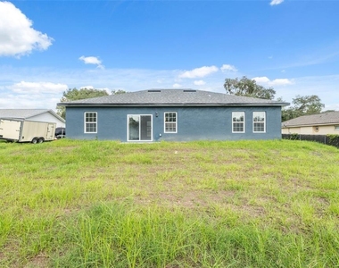 14152 Sw 44th Avenue - Photo Thumbnail 28