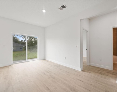 14152 Sw 44th Avenue - Photo Thumbnail 14