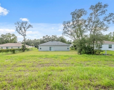 14152 Sw 44th Avenue - Photo Thumbnail 26