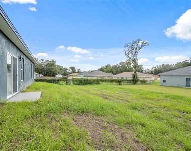 14152 Sw 44th Avenue - Photo Thumbnail 27