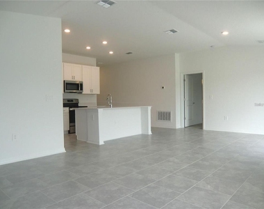 172 Inman Boulevard - Photo Thumbnail 8