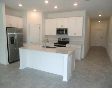172 Inman Boulevard - Photo Thumbnail 11