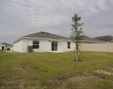 172 Inman Boulevard - Photo Thumbnail 23