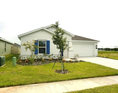 172 Inman Boulevard - Photo Thumbnail 4