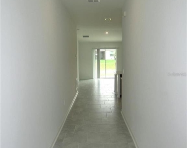 172 Inman Boulevard - Photo Thumbnail 7