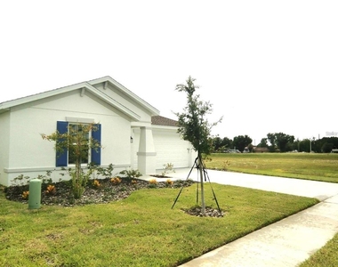 172 Inman Boulevard - Photo Thumbnail 5