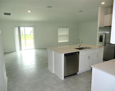172 Inman Boulevard - Photo Thumbnail 10