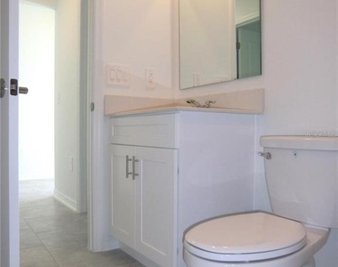 172 Inman Boulevard - Photo Thumbnail 22
