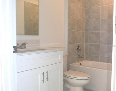 172 Inman Boulevard - Photo Thumbnail 19