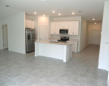 172 Inman Boulevard - Photo Thumbnail 9