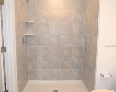 172 Inman Boulevard - Photo Thumbnail 15