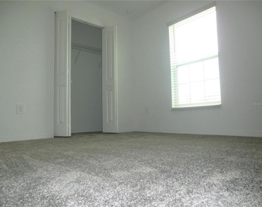 172 Inman Boulevard - Photo Thumbnail 18