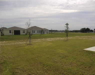 172 Inman Boulevard - Photo Thumbnail 24