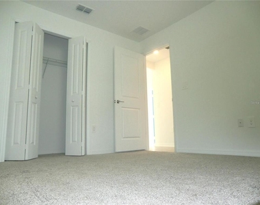 172 Inman Boulevard - Photo Thumbnail 17