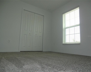 172 Inman Boulevard - Photo Thumbnail 21