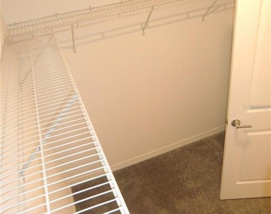 172 Inman Boulevard - Photo Thumbnail 16