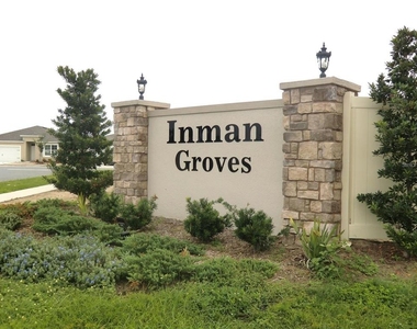 172 Inman Boulevard - Photo Thumbnail 1