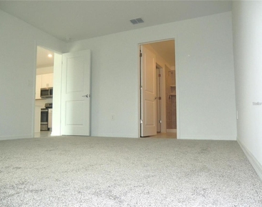 172 Inman Boulevard - Photo Thumbnail 12