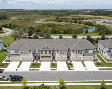 624 Benoi Drive - Photo Thumbnail 26