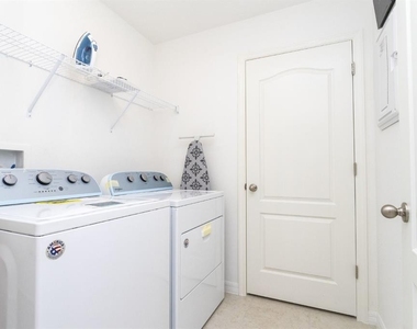 624 Benoi Drive - Photo Thumbnail 22
