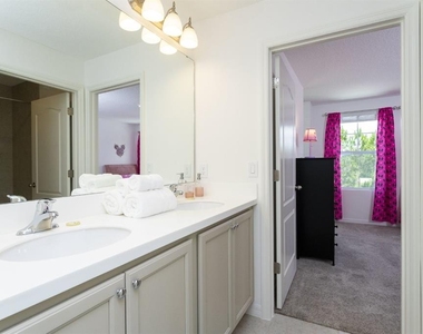 624 Benoi Drive - Photo Thumbnail 19