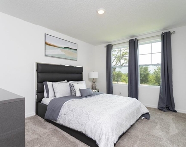 624 Benoi Drive - Photo Thumbnail 12
