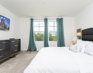 624 Benoi Drive - Photo Thumbnail 16
