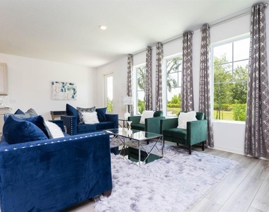 624 Benoi Drive - Photo Thumbnail 9