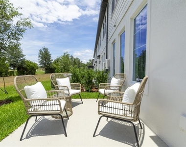 624 Benoi Drive - Photo Thumbnail 23