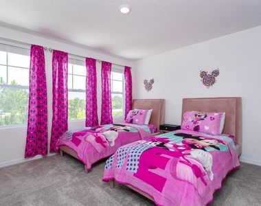 624 Benoi Drive - Photo Thumbnail 18