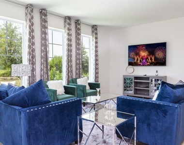 624 Benoi Drive - Photo Thumbnail 7