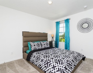 624 Benoi Drive - Photo Thumbnail 14