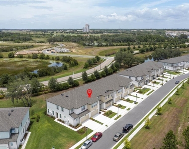624 Benoi Drive - Photo Thumbnail 25