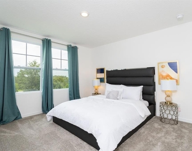 624 Benoi Drive - Photo Thumbnail 15