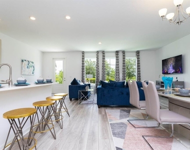 624 Benoi Drive - Photo Thumbnail 6