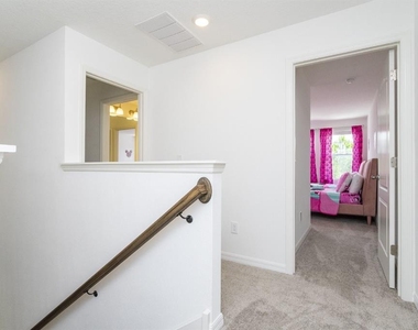 624 Benoi Drive - Photo Thumbnail 21
