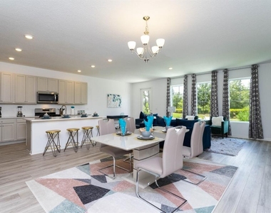 624 Benoi Drive - Photo Thumbnail 4