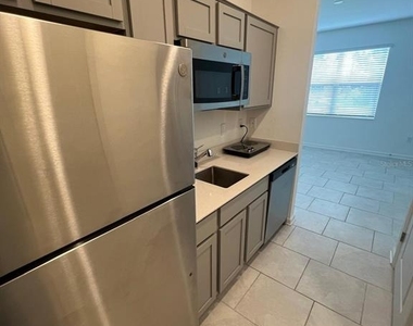4109 Tug Hill Lane - Photo Thumbnail 6