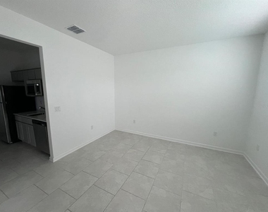 4109 Tug Hill Lane - Photo Thumbnail 2