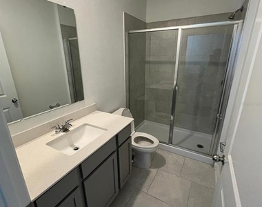 4109 Tug Hill Lane - Photo Thumbnail 8