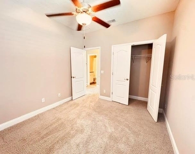 7761 Laureate Boulevard - Photo Thumbnail 18