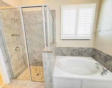 7761 Laureate Boulevard - Photo Thumbnail 6