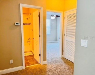 7761 Laureate Boulevard - Photo Thumbnail 13