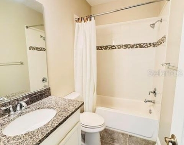 7761 Laureate Boulevard - Photo Thumbnail 14