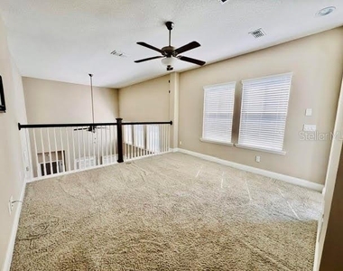 7761 Laureate Boulevard - Photo Thumbnail 12