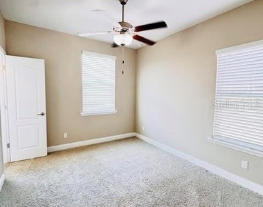 7761 Laureate Boulevard - Photo Thumbnail 15
