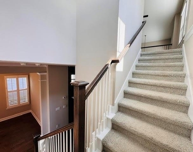 7761 Laureate Boulevard - Photo Thumbnail 10